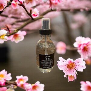 Davines Oi Oil 4.56 oz